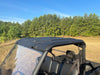 Seizmik 81-20103 16-24 Can Am HD8-HD10 Defender Roof Composite