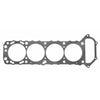 Fel-Pro 9646PT fits Nissan Pickup 9646 PT PermaTorque Engine Cylinder Head Gasket