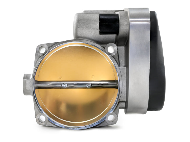 AFE 46-39112 fits Dodge Challenger / 06-12 Dodge Charger 90mm Throttle Body