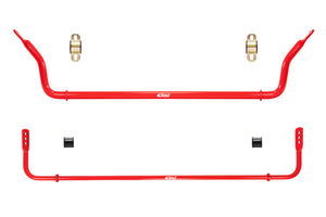 Eibach 5530.32 26mm Front & 15mm Rear Anti-Roll Kit for 99-05 Miata