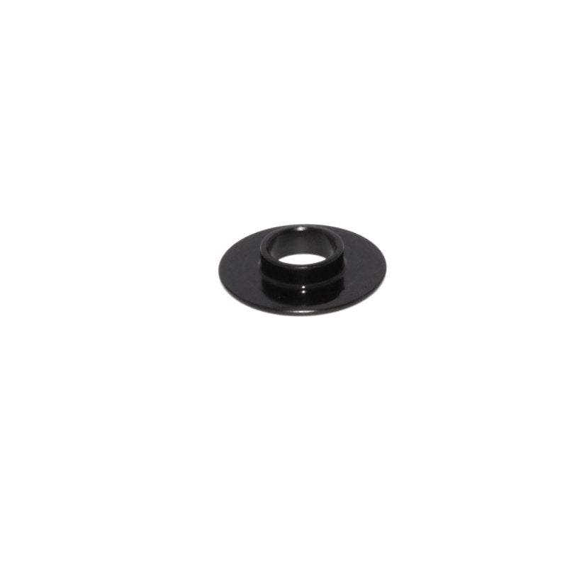 COMP Cams 4873-1 Spring Seat For LS 26925 W/.5