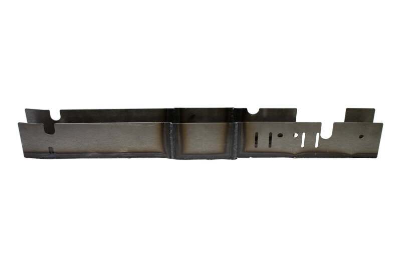RustBuster RB7715L Middle Frame Section Left Side