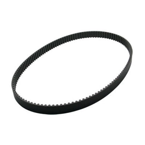 S&S Cycle 106-0354 1.5in 135 Tooth Carbon Secondary Drive Belt