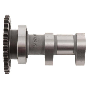 Hot Cams 2200-1IN 10-18 RM-Z 250 Intake Camshaft - Stage 1