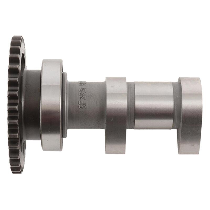 Hot Cams 2200-1IN 10-18 RM-Z 250 Intake Camshaft - Stage 1