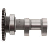 Hot Cams 2200-1IN 10-18 RM-Z 250 Intake Camshaft - Stage 1