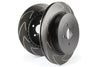 EBC BSD7423 fits Acura 00-02 MDX 3.5 BSD Rear Rotors