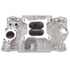 Edelbrock 2111 Performer 229/4 3 V-6 Manifold
