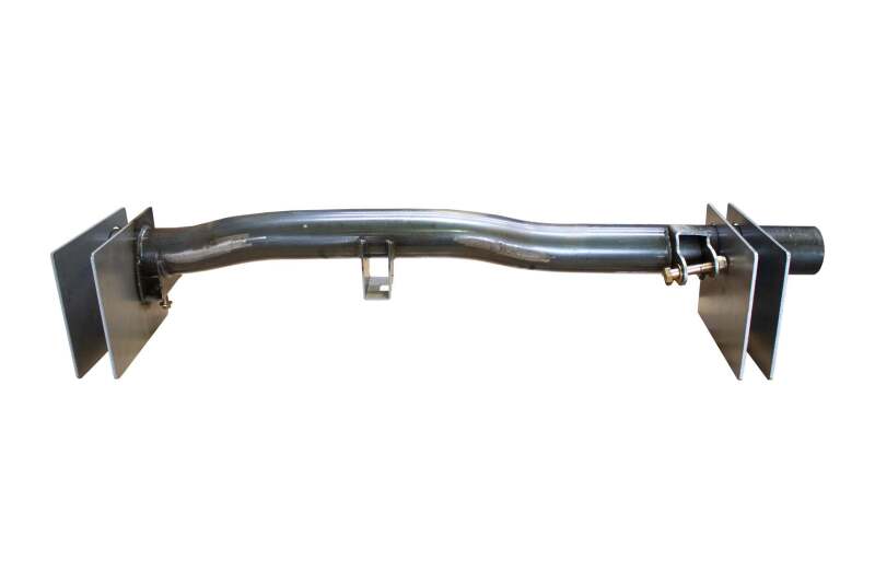 RustBuster RB7811 Rear Fuel Tank Crossmember