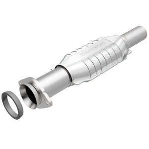 Magnaflow 23493 Conv DF El Dorado/Seville 88-95 4.