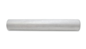Vibrant 2351 1.5in Nom. Schedule-10 T304 SS Straight Pipe 12in long