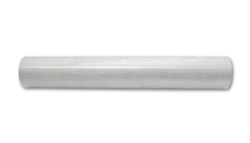 Vibrant 2351 1.5in Nom. Schedule-10 T304 SS Straight Pipe 12in long