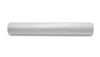 Vibrant 2350 1.25in Nom. Schedule-10 T304 SS Straight Pipe 12in long