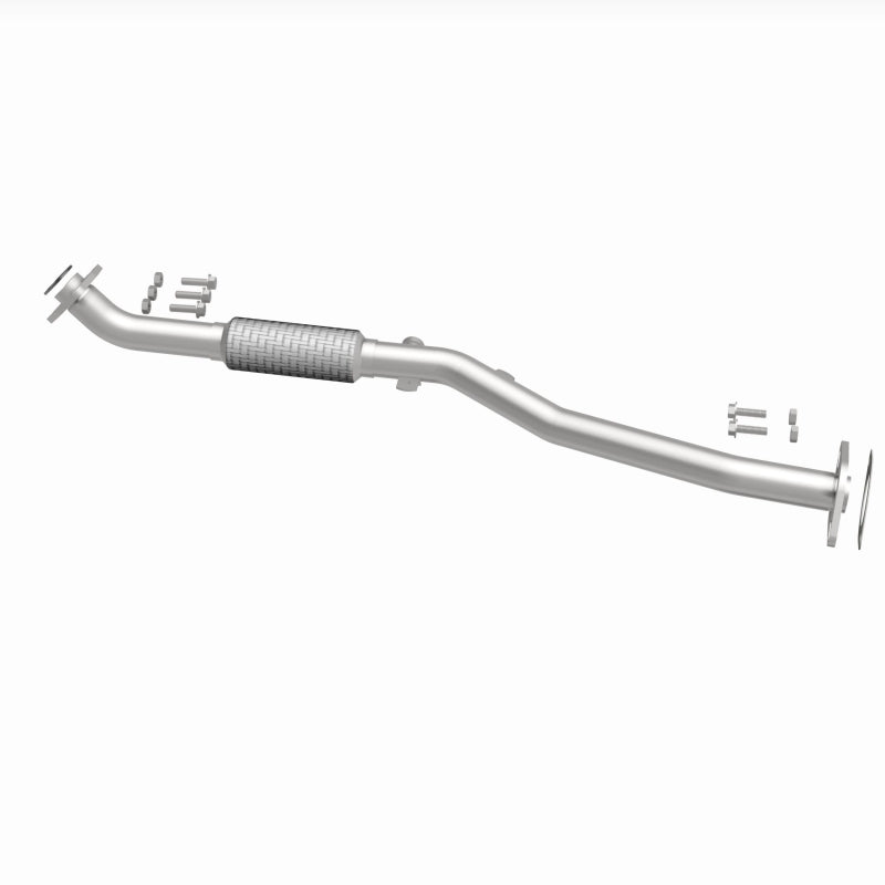 Magnaflow 107-0264 BRE Exhaust 95-99 200SX Sentra 1.6L Front Pipe Kit