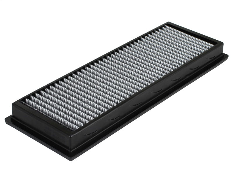 AFE 31-10252 FLOW OEM Replacement Air Filter Pro DRY S 12-14 fits Fiat 500 L4 1