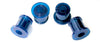 SuperPro SPF0892K fits Volvo 144/145 Series Steering