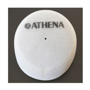 Athena S410510200014 87-92 fits Suzuki RM 125 Air Filter