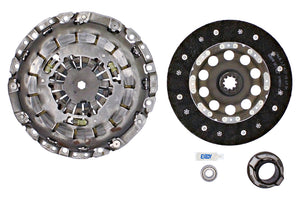 Exedy OE BMK1011 2001-2003 fits Bmw X5 L6 Clutch Kit