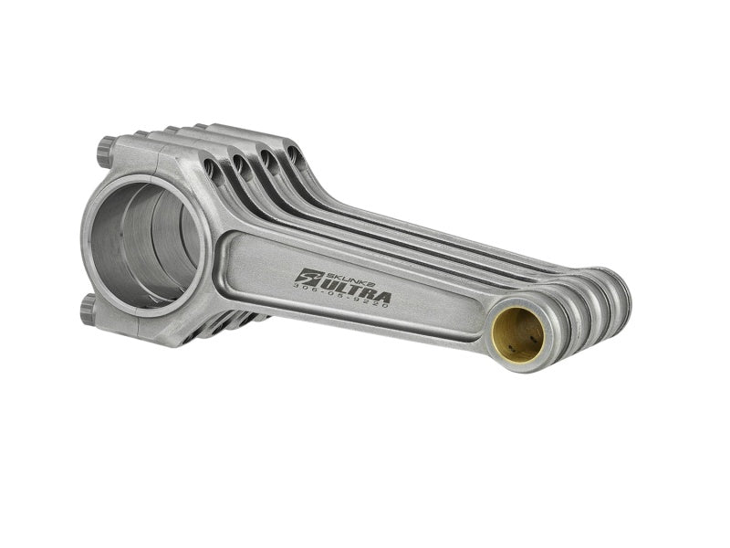 Skunk2 Racing 306-05-9220 Skunk2 fits Honda and Acura K-Series 6.050 Ultra Rods Grs Journal