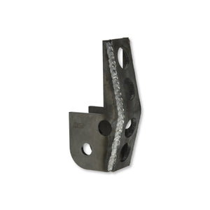 Rock Krawler RK03155 07-18 fits Jeep Wrangler JK/JKU Rear Upper Track Bar Bracket