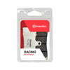 Brembo OE 07SU19RC AM - BRAKE PAD MOTORCYCLE