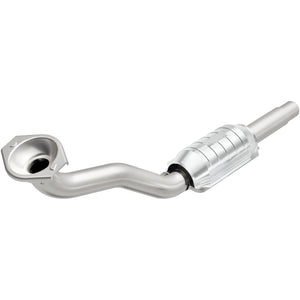 Magnaflow 22923 Conv Direct Fit fits VW 33.5X5X4 2/1.75