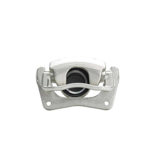 Power Stop 18-22 Toyota C-HR Front Left OE Replacement Caliper