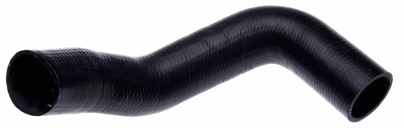 Gates 20848 1980 International Scout II V-8 5.0L Lower Molded Coolant Hose