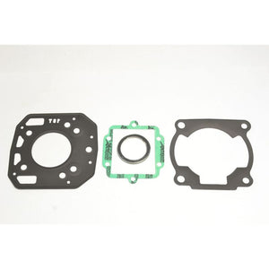 Athena P400250600129 91-93 fits Kawasaki KMX 125 Top-End Gasket Kit