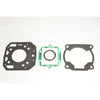 Athena P400250600129 fits Kawasaki 91-93 KMX 125 Top-End Gasket Kit