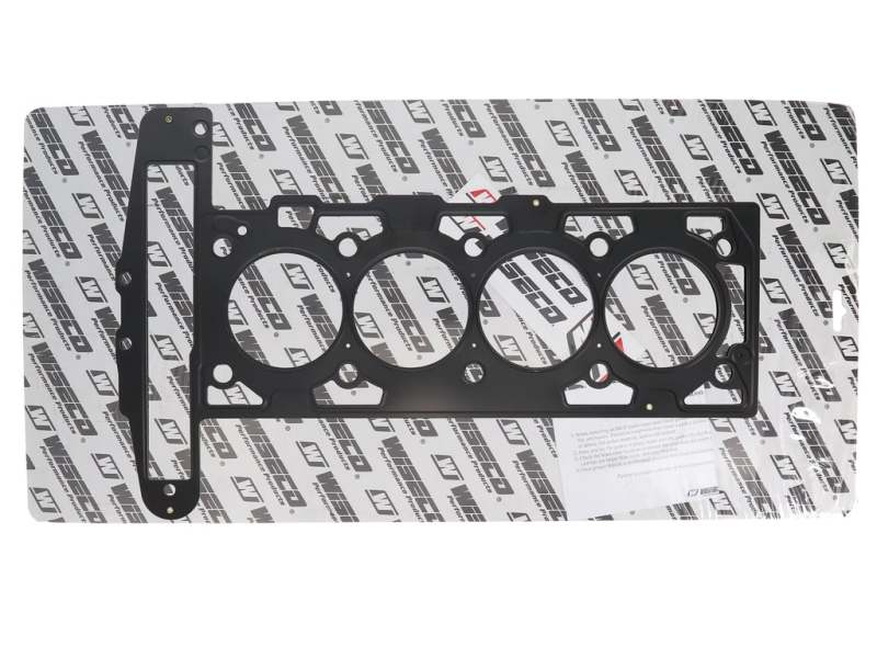Wiseco W6089 SC Gasket - B18 A/B B20 84mm Gasket