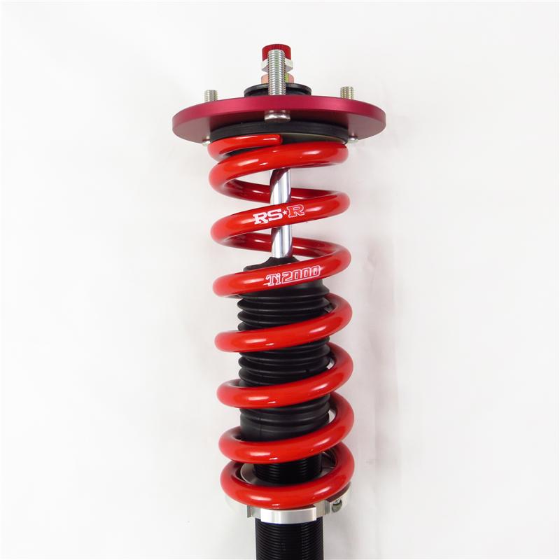 RS-R XLIT990M 14+ fits Lexus RC-F (USC10) Sports-i Coilovers