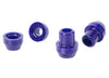 SuperPro SPF0045K fits Ford-St/Bar To Chas Mt