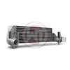Wagner Tuning 200001152 Volkswagen Polo AW GTI 2.0L TSI Competition Intercooler Kit