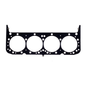Cometic C5270-070 Cometic fits Chevy Gen1 Small Block V8 .070in MLS Cylinder Hea