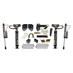 Skyjacker 6In C/O KIT/17 FORD F250 4WD
