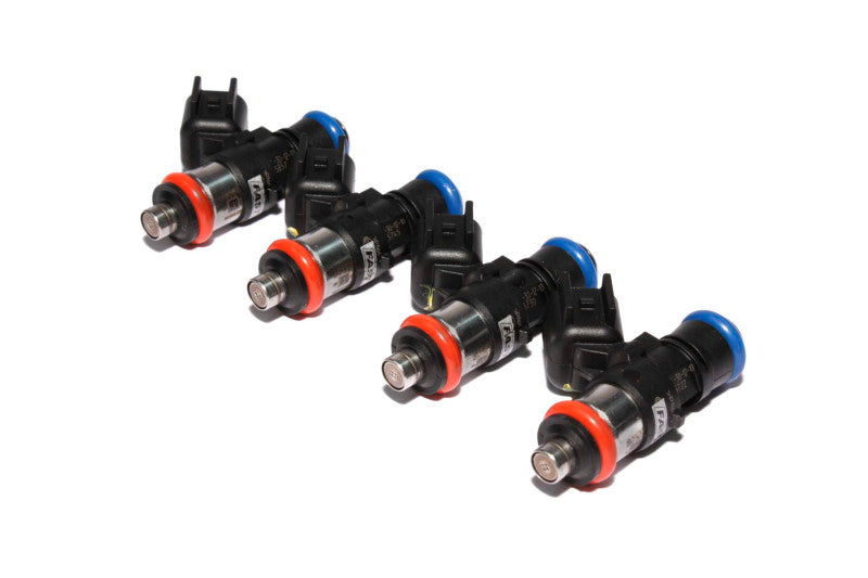 FAST 30657-4 Injector FAST 4-Pack 65Lb/hr