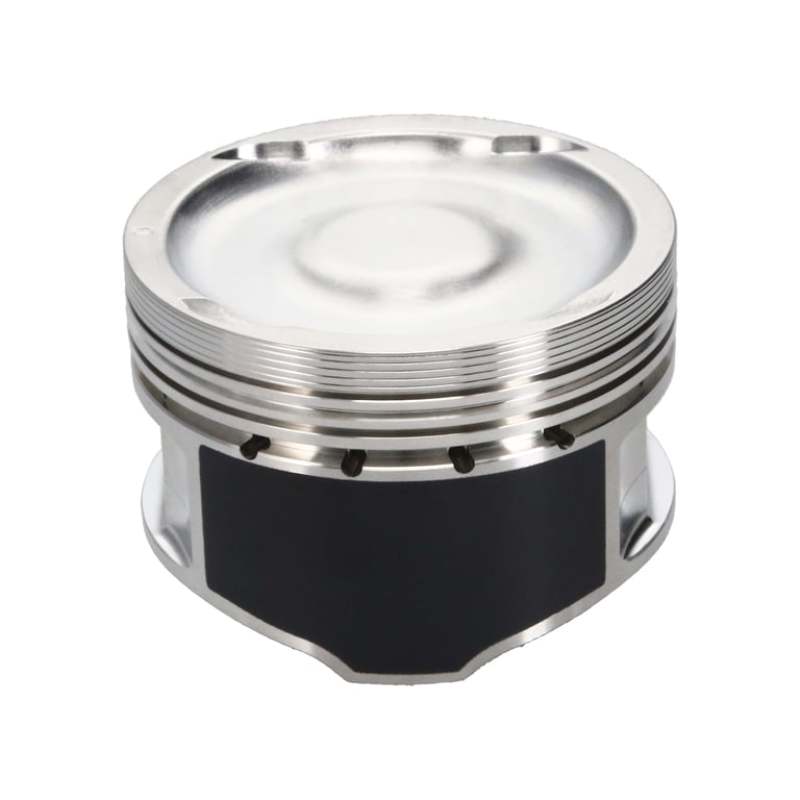 Wiseco KE327M83 Ring Set