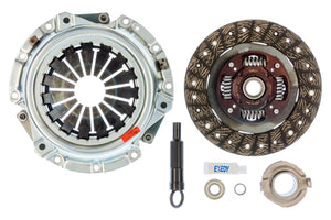 Exedy 10806 1984-1991 fits Mazda RX-7 R2 Stage 1 Organic Clutch