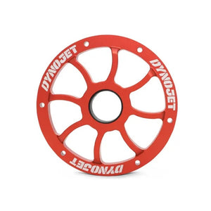 Dynojet 28700003 Polaris RZR XP Turbo Pressure Plate Kit