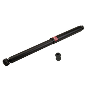 KYB 344387 Shocks & Struts Excel-G Front FORD F450 Super Duty 1988-98