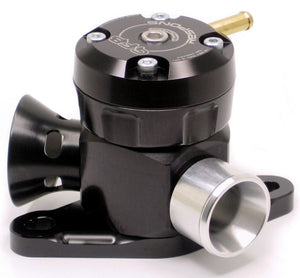 Go Fast Bits T9001 GFB 08-10+ WRX / 05-09 LGT TMS Respons Blow Off Valve Kit