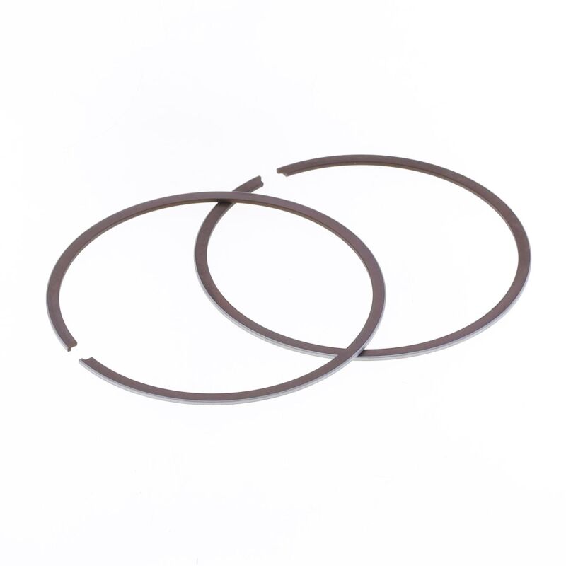 Athena S41316077 Polaris Xplorer 4X4 300 74.5mm Bore Piston Ring Set (For Piston