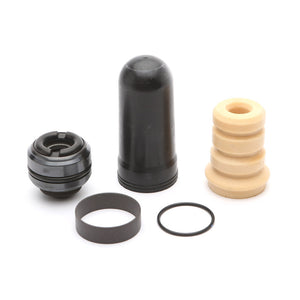 KYB Powersports 129994000101 fits Yamaha YZ85 Service Kit Rear Shock 40 mm./14