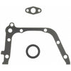 Fel-Pro TCS45955 fits Toyota Corolla TCS 45955 Engine Crankshaft Seal Kit