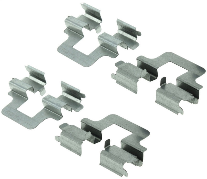 StopTech 308.1108 Street Touring fits Audi 06-09 A3 / 05-09 fits Audi 06-09 A4/A6 / 08-09 fits Audi 06-09 TT