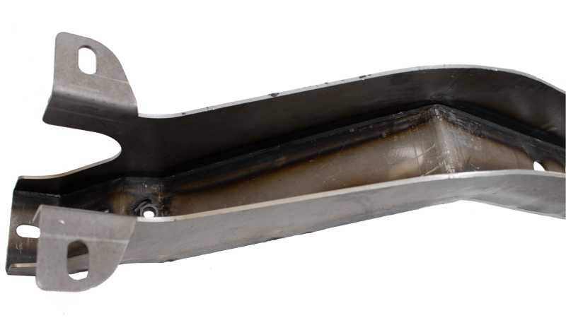 RustBuster RB8626 Rust Buster 2000-2006 fits Toyota Tundra ward Fuel Tank Crossmember