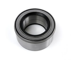 EPI WE301438 09+ Polaris 570-1000 fits Ranger/RZR/ General Wheel Bearing w/Me