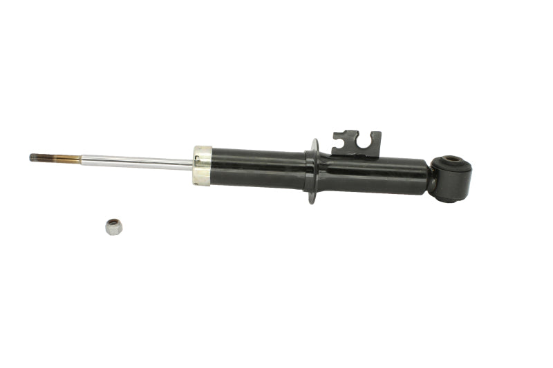 KYB 341924 Shocks & Struts Excel-G Rear MINI Cooper 20