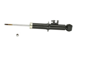 KYB 341924 Shocks & Struts Excel-G Rear MINI Cooper 2002-08
